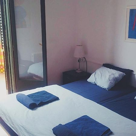 Art City Hostel Barcelona (Adults Only) المظهر الخارجي الصورة
